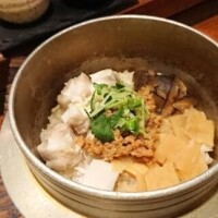 寒くなるので肩こりさんへ豆知識?