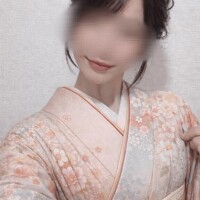 あけおめです！