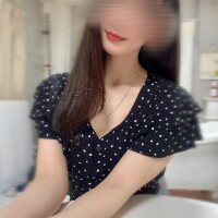 どんな食べ方が好き?