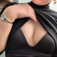 本日も出勤しております??