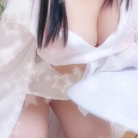 今週の好きな色