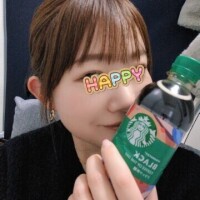 出勤しております?