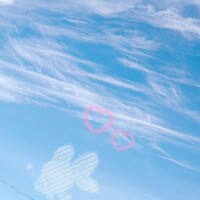 1/23 Nさま お礼? ぐっすりおやすみなさい?