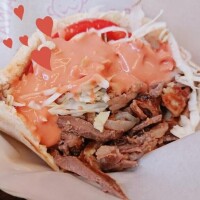 1/24 Hさま お礼? 写真でお裾分け?