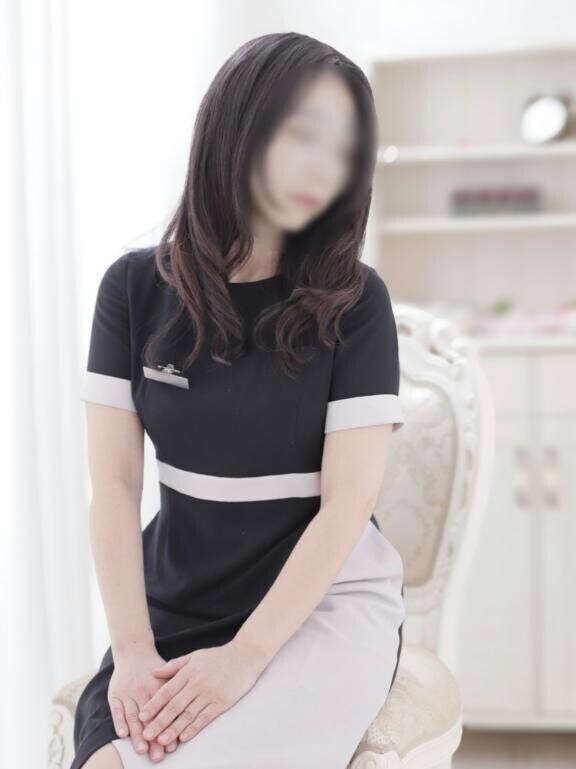 いつもの感じで