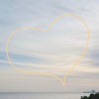 1/26 Mさま お礼? 明日も頑張ってね?