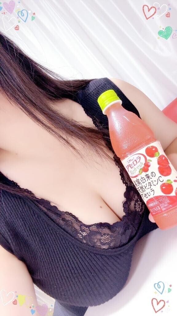 「夜ふかし気味」になってしまった▼