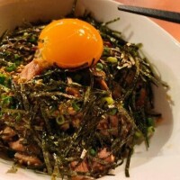 こういうのでいいんだよ