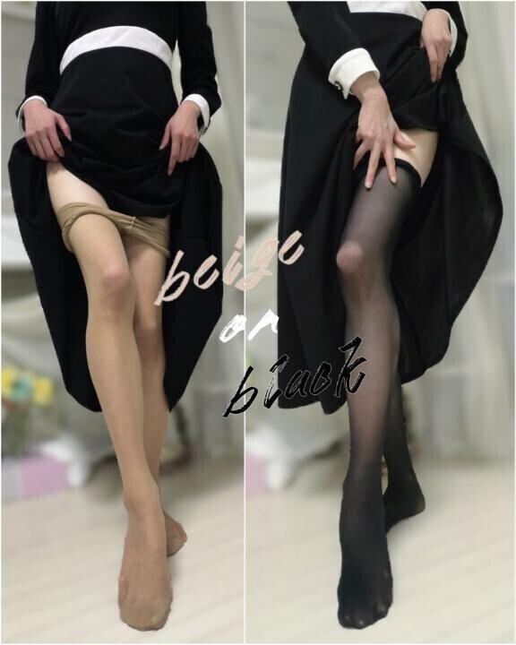 ?どっちが好きなの～♪