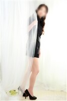 体も心も、あやめさんに預けた瞬間から変わり始める。