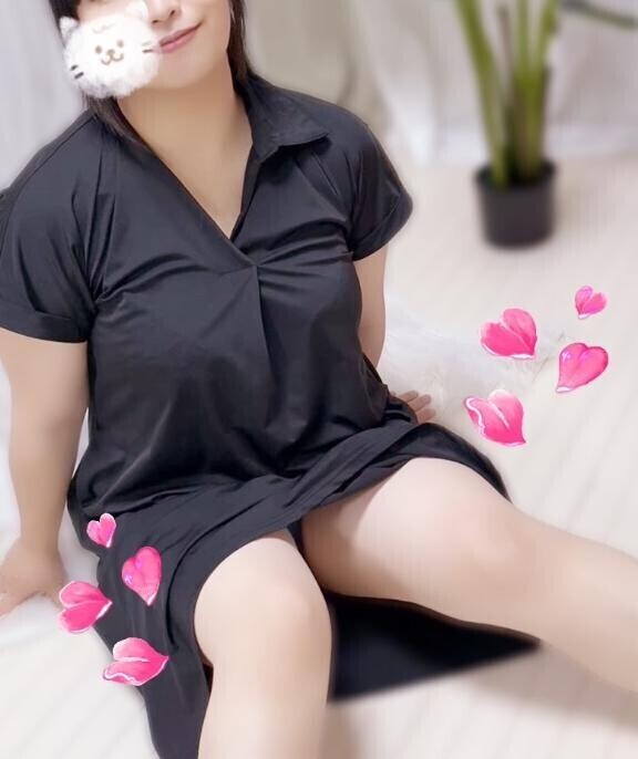 こたつで丸くなりたい?