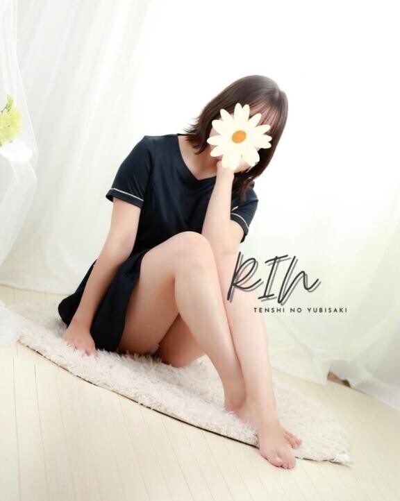 ヌルヌルしよーか？