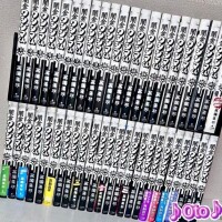 『ビタミンは体内て作れない』