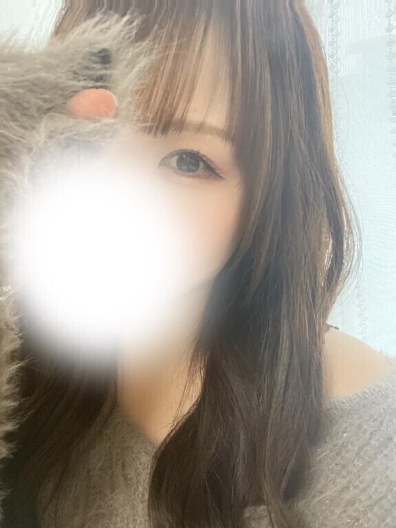 行ってらっしゃい?