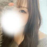 行ってらっしゃい?