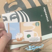 いっぱい飲みます?