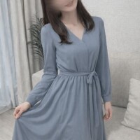 元気になっちゃった♪