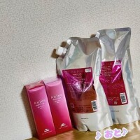 ワンタッチボトルの方が使いやすいのは♪おと♪だけ?