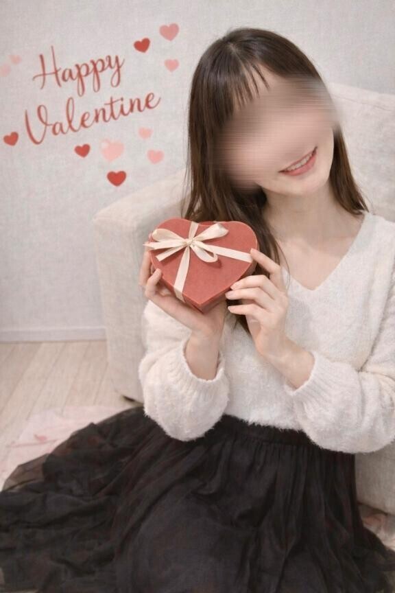 ちょこっとらぶ