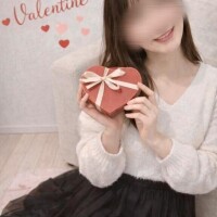 ちょこっとらぶ