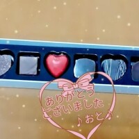 M様?いつもありがとうございます