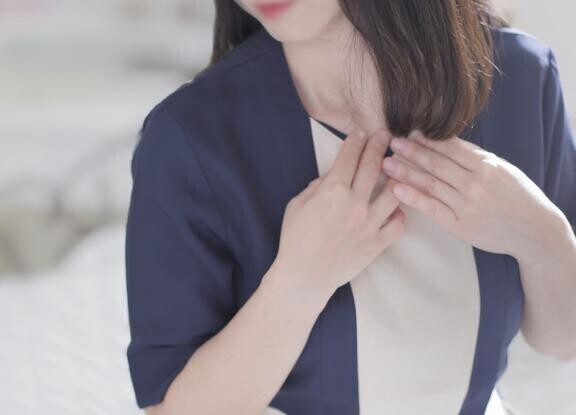 感覚は、整え直せる