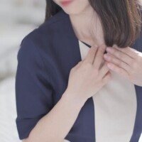 感覚は、整え直せる