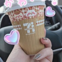 LASTまでいます??