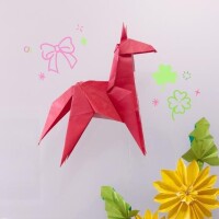 2/18 Kさま お礼? タクシーで寝ちゃだめだよ?