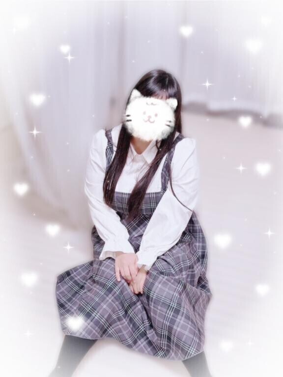 あつあつになっちゃう?