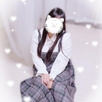 あつあつになっちゃう?