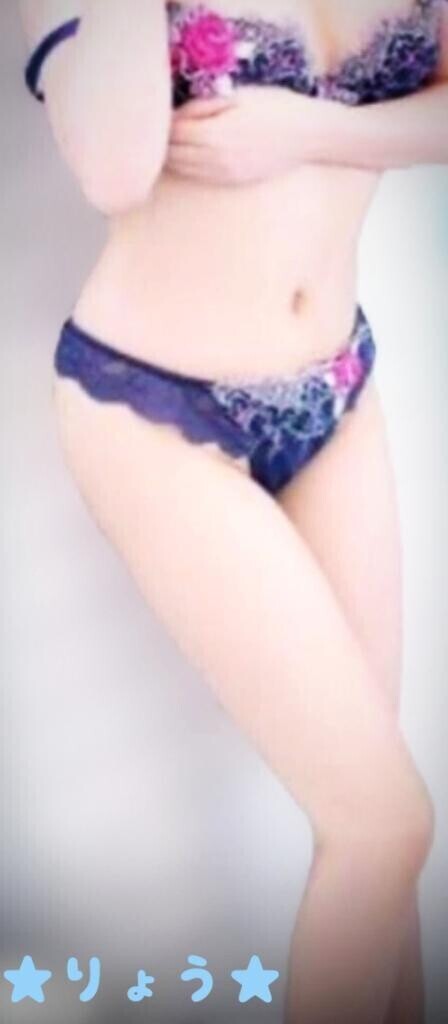 夜です、、よ？？?