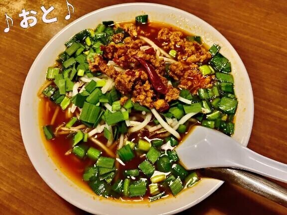 期間限定は気になりますね