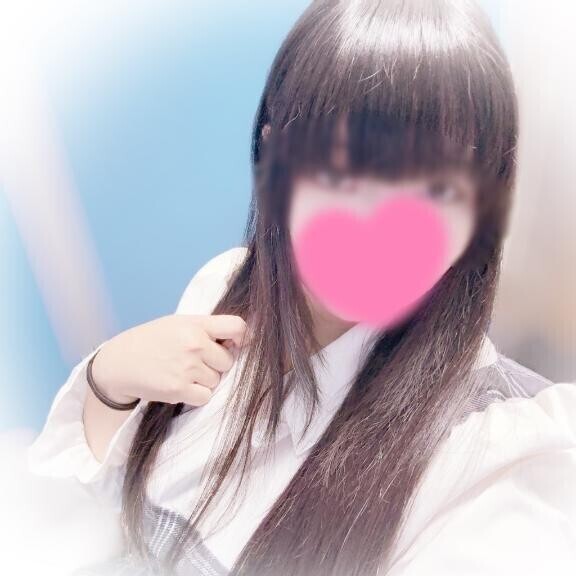 今週の好きな色?