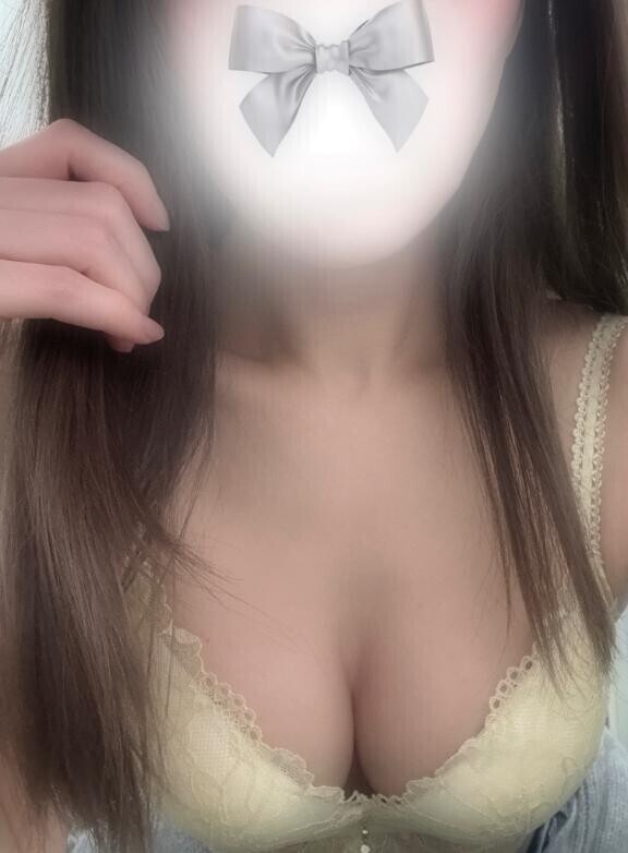 出勤しましたー?