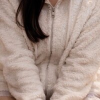 可愛い声聞かせて