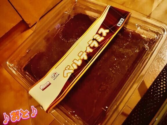 K様?ありがとうございました