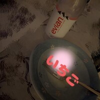 ごちそうさまでした(?人???????????)そして今日も、、