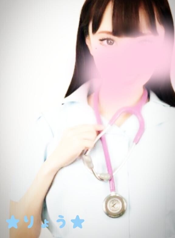 コスプレのリクエストも、、