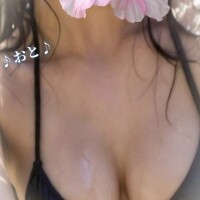 E様?ありがとうございました