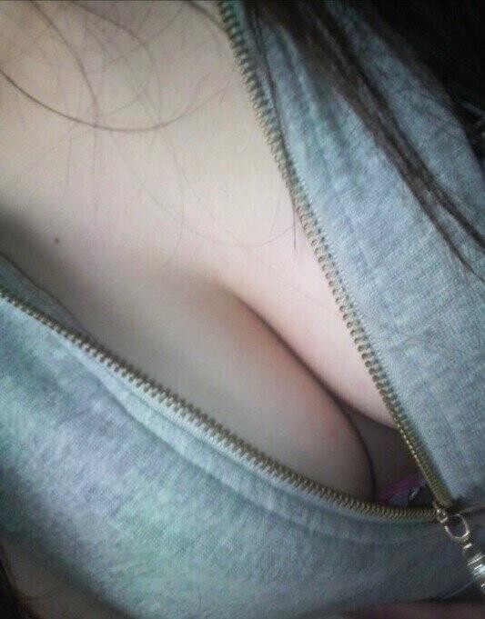 ぐっしょりです、、