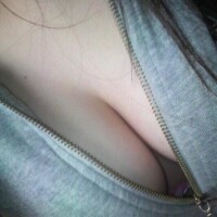 ぐっしょりです、、