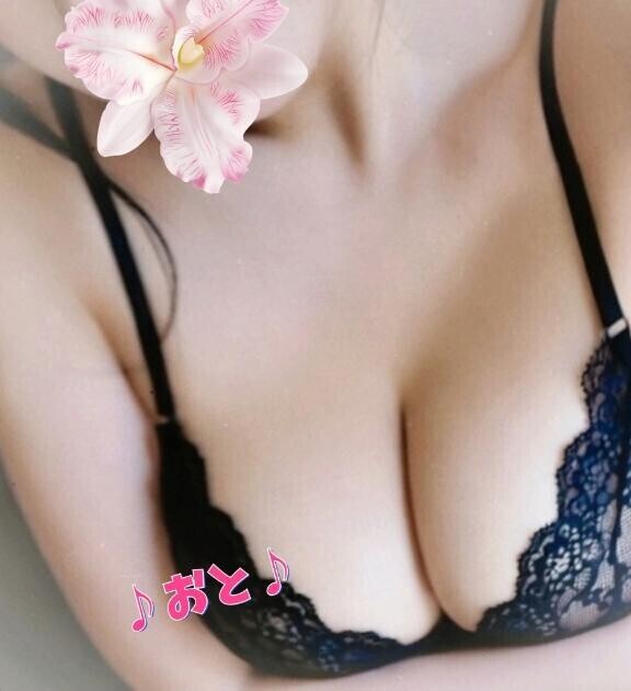 W様?ありがとうございました