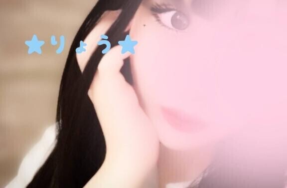 おはようございますっ(???????????)