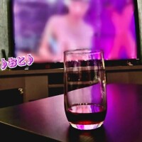 K様?今日もありがとうございました