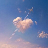 2月もありがとう