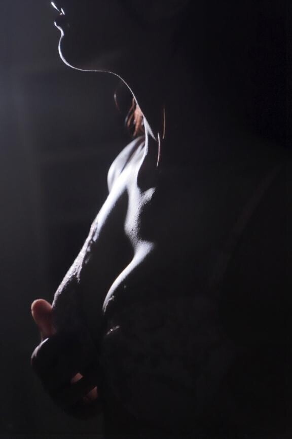 お礼?2/22  Ｓさん