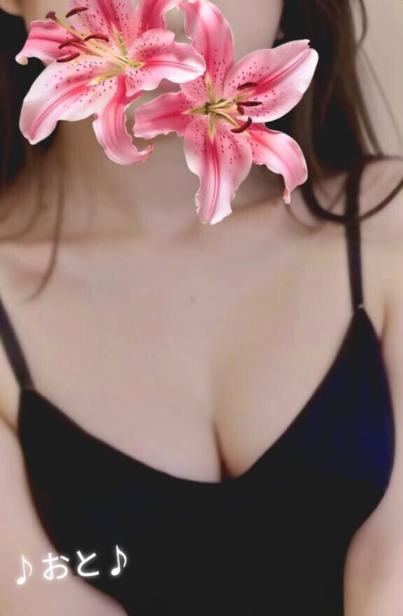 お仕事後のマッサージは気持ち良さが良い感じです!