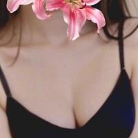 お仕事後のマッサージは気持ち良さが良い感じです!