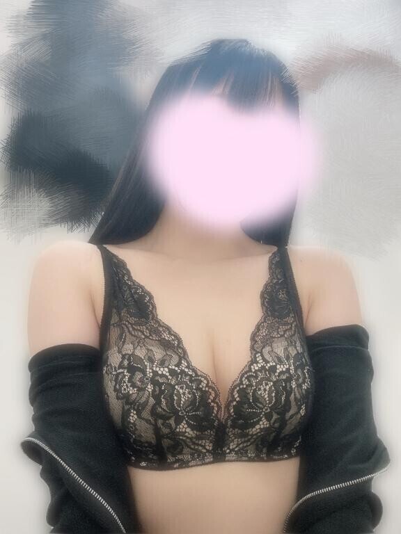 強い体づくり??